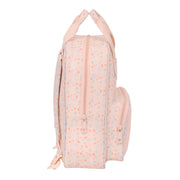 V5HD9E0BD94EC1B228B54EA6B59B7B77953R6610363P2