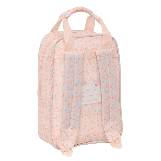 V5HBA8398076672FACF2896A42AB5EBBC87R6610367P3