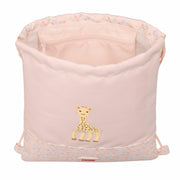 V4H4E652246EEF93F5F348C1AC102AABDBER6610979P1