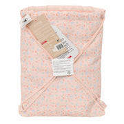 V4HE971A405DD2C9DBFC520D74E2BA518DBR6610981P2