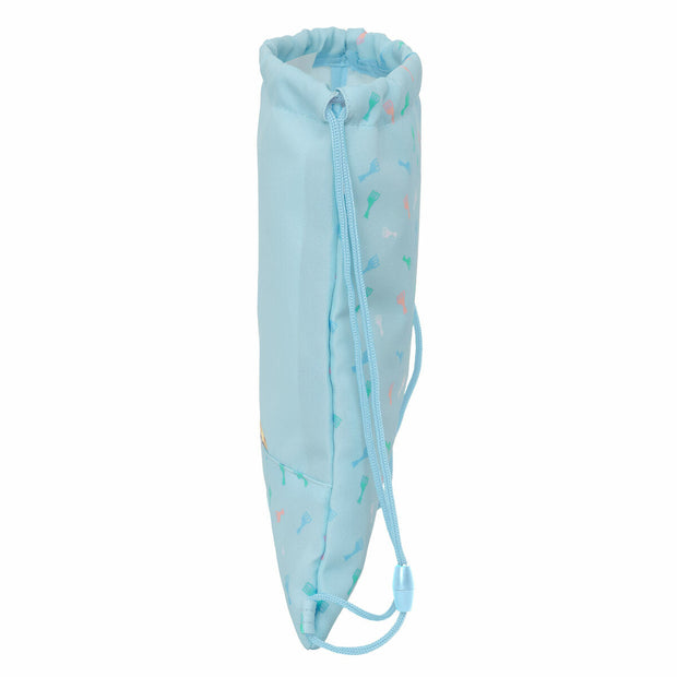 V4HFF090072927FD131B1F33FFC27A4F4C9R6612007P2