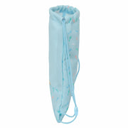 V4HFF090072927FD131B1F33FFC27A4F4C9R6612007P2