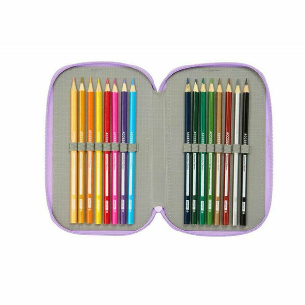 V3H0B556FCF71A3DBB8B28622EE50537990R6205275P4