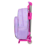 V6H03662EBD9B2DDA3B88448D2CE034A1F5R6612148P3