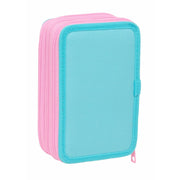 V2H61EE734B70FD1DE8139F289D96AA8667R6955673P3