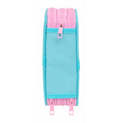 V2H664D897A01EB40BA745F6A60C1DABAB0R6955674P4