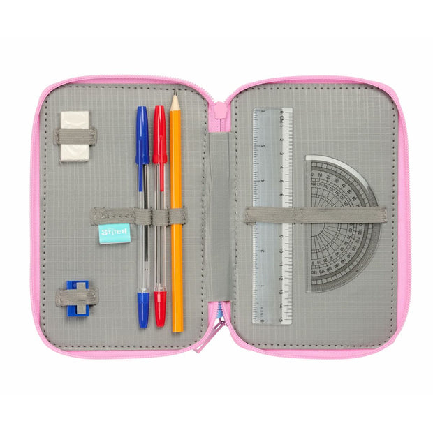 V2H9C93FEC2719C3B601A9C2C64BD516827R6955675P5