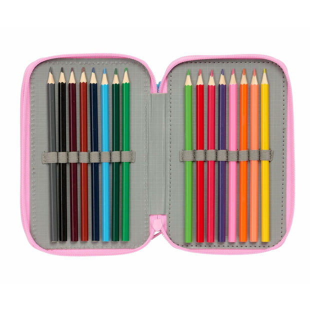 V2HB2D51AFBCA7FB9B2C610B865B6CBA76BR6955676P6