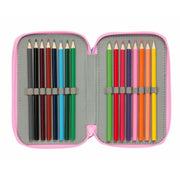 V2HB2D51AFBCA7FB9B2C610B865B6CBA76BR6955676P6