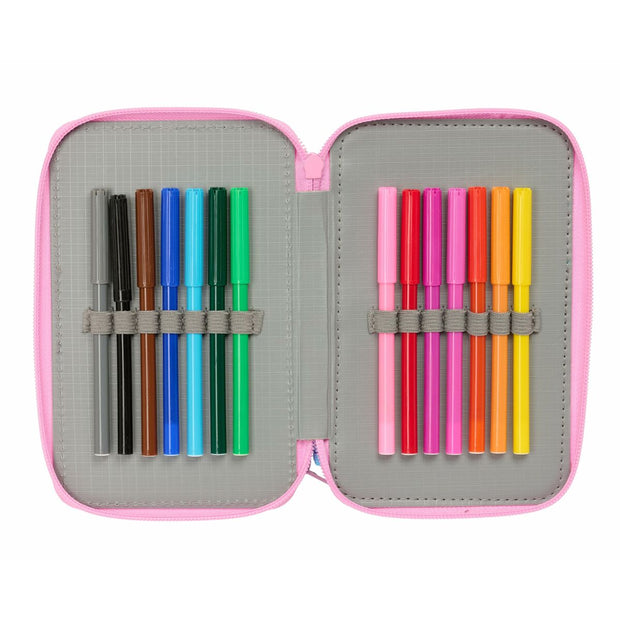 V3H3301BAB569E70F338CA354837FD90B5FR6955677P7