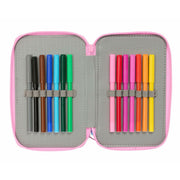 V2H3301BAB569E70F338CA354837FD90B5FR6955677P7