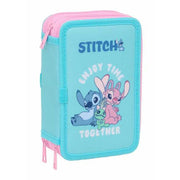 V2H9B3CE77F5636E596F35EA0E7D4C9C683R6955671P1