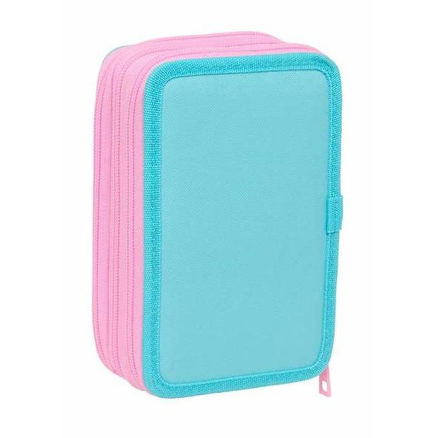 V2H9BB57349742AEF803EE21FD39DF20CD2R6955678P8