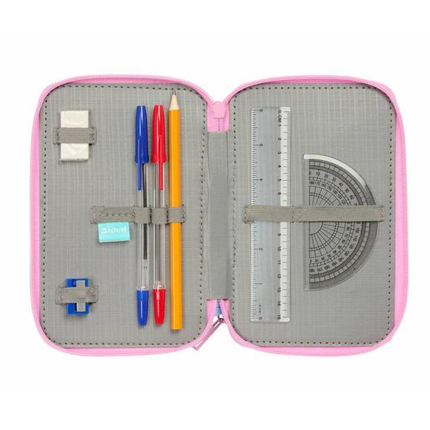 V2H00C2F8C133EED7E30306E788CEEA158ER6955680P10