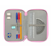 V2H00C2F8C133EED7E30306E788CEEA158ER6955680P10