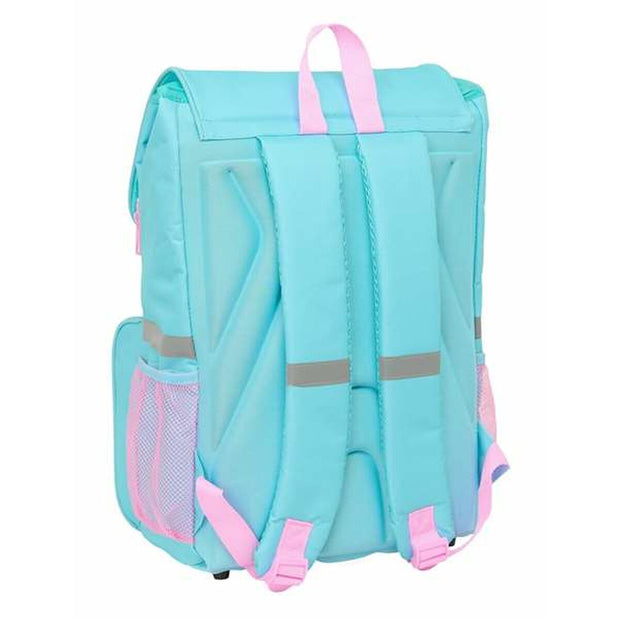 V2HEFE54EBCABCAA5B8EF8FA36928B58F31R6953494P2