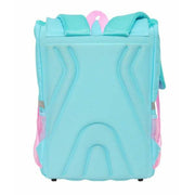 V2HCECFE6130BC1895373D3769A262D035CR6953497P4