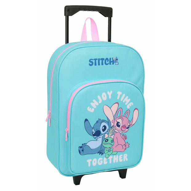 V3H083B9A70FD621EFAD5557C6CE21149BCR6955490P4