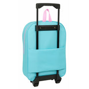 V2HA244FC6BD477A83871B267FD7C7848A0R6955491P5