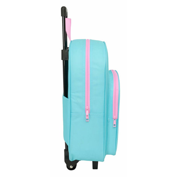 V2HD43FD3DBC7408C4BACF048321DE6E21BR6955492P6