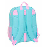 V2HE12BDA9D4BAA01F36D4A80CE797FEC92R6953363P2