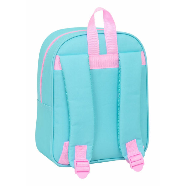 V2H2E5981F6CAD1080D8352063A76BC67C4R6953301P5