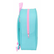 V2H579109A78D756B4FF348890195C12C7FR6953303P6