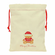 V2H5B669E44061C1F12347D1C8B5FB76252R7044749P3