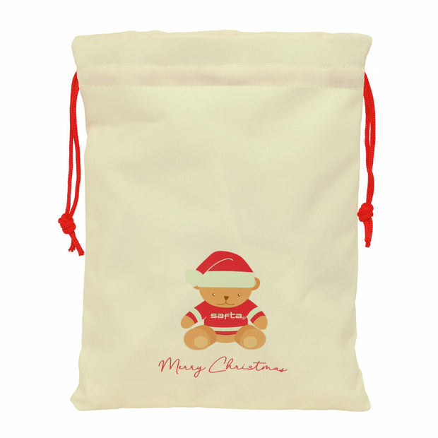 V2H5B669E44061C1F12347D1C8B5FB76252R7044749P3