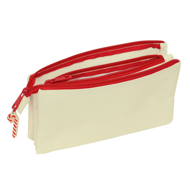 V2H3A0F1C8ADF4C2A8D00513F873BCE2F35R7044761P1