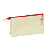 V2HA3C2DB961DE34D23496B713CDFFFD623R7044763P2