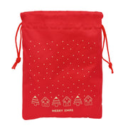 V2HF0020F7F4D4ADD0260CC5955C26F414ER7044732P3