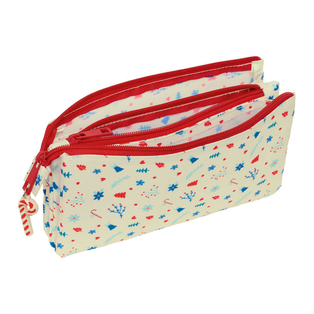 V2H1799A049B8AB2E40342A85B018FC2692R7044754P2