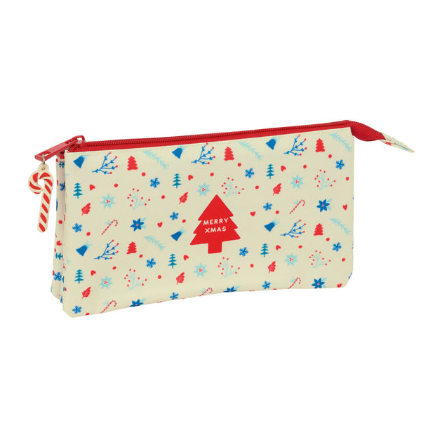 V2H6021CC0F68F6DD44377EAB3C1F9FF150R7044755P3