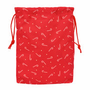 V2H349CB7BF28C695AAB99D594CB7397A2AR7044745P3