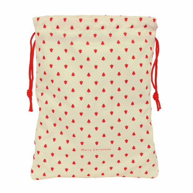 V2HFEAB27A111F964A8AC685320C05D30B2R7044750P1