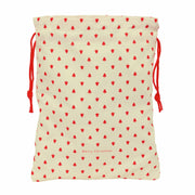 V2HFEAB27A111F964A8AC685320C05D30B2R7044750P1