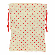 V2H4DD72FD3E638E470BD9EDECC40381F3FR7044752P3