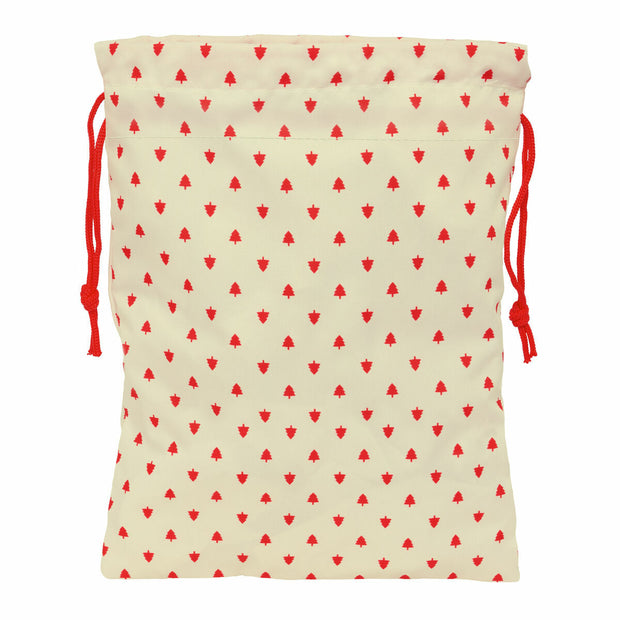 V2H4DD72FD3E638E470BD9EDECC40381F3FR7044752P3