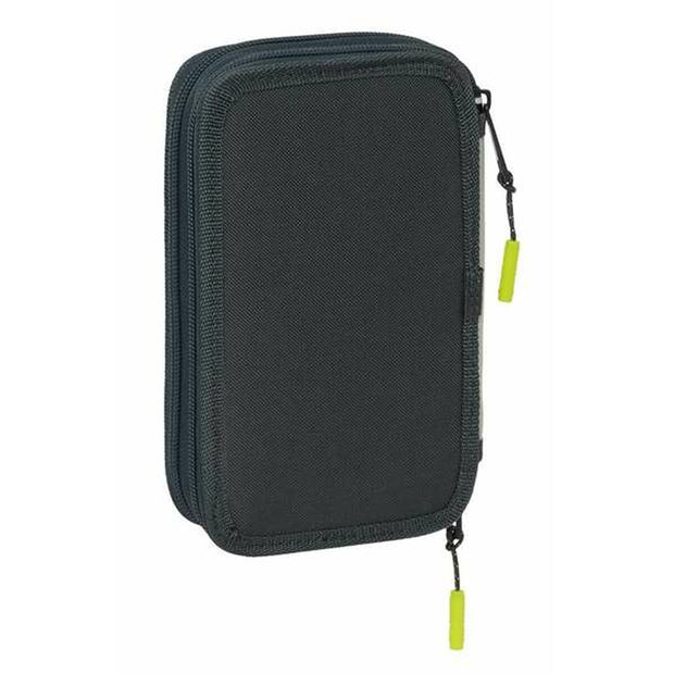 V2H2774A954BEFE1CBF1A3105FABB383AD5R6179935P3