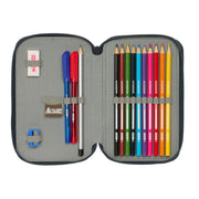 V2H032D8759BCCA485CBC056B4080C620F0R6179952P9