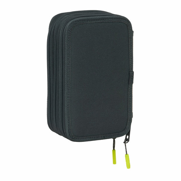 V3HEF5D7A5CBE5BCAF414A5D14C62D13DC0R6053184P5