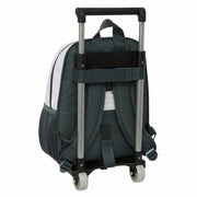 V4H6C50162A7B6D8DF7147AA1CE652CAAF0R6053350P2