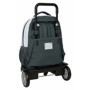 V2H5311E8FDD4D093659FC7B8FC4BC77DB2R6447782P5