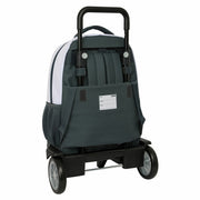 V2H2C96E6FBE1133713A80E3D0C6F9416DDR6447780P4