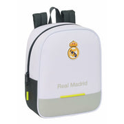 V1H6A10841DF1D72B91CD70B3A060C7B153RP4