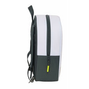 V2HD50391E8015AA183837B81A13E2168BER6455711P6