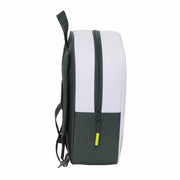 V3HC7A682E2E84B81DD3FF7FE9701E4B897R6455703P3