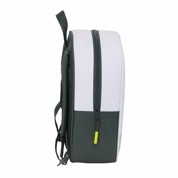 V2HC7A682E2E84B81DD3FF7FE9701E4B897R6455703P3