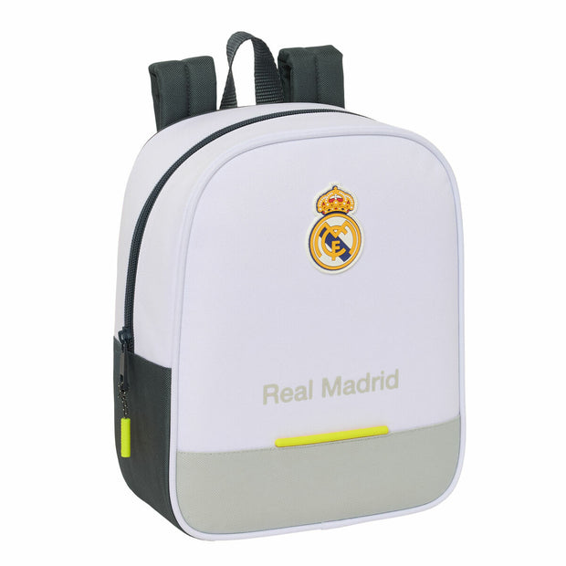 V1H65B15AFF3405630EC1B2F4AF4B6A6C89RP1